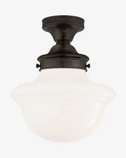 Edmond Flush Mount