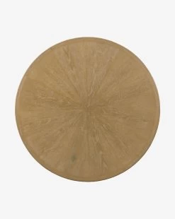 Edwina Coffee Table -Decoration Specialty Shop EdwinaCoffeeTable MFRN2973 LWS OS D2 T