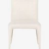 Elbert Dining Chair