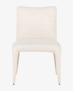 Elbert Dining Chair