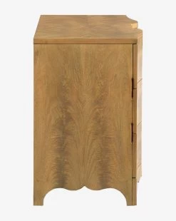 Eliasson Chest -Decoration Specialty Shop EliassonChest MFRN2742 HNY OS D2 T