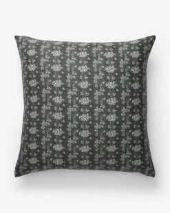 Elisa Pillow Cover