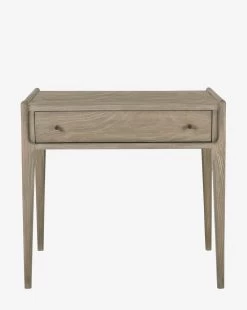 Chandler Nightstand