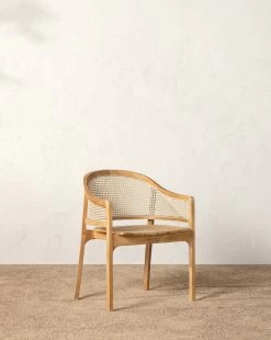 Elowyn Outdoor Dining Chair -Decoration Specialty Shop ElowynOutdoorDiningChair MFRN1240 CRM OS MAIN f6bcaef7 d7ab 4071 ace7 f2d367a90f7b