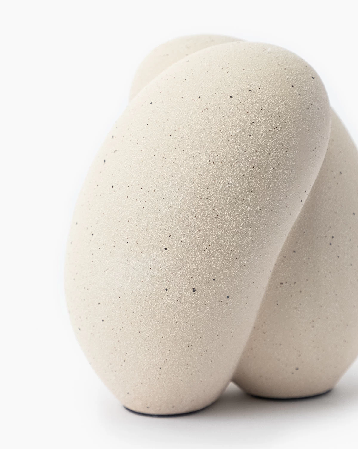 Embrace Decorative Object 4 Embrace Decorative Object - Image 4