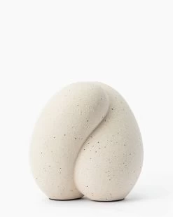 Embrace Decorative Object