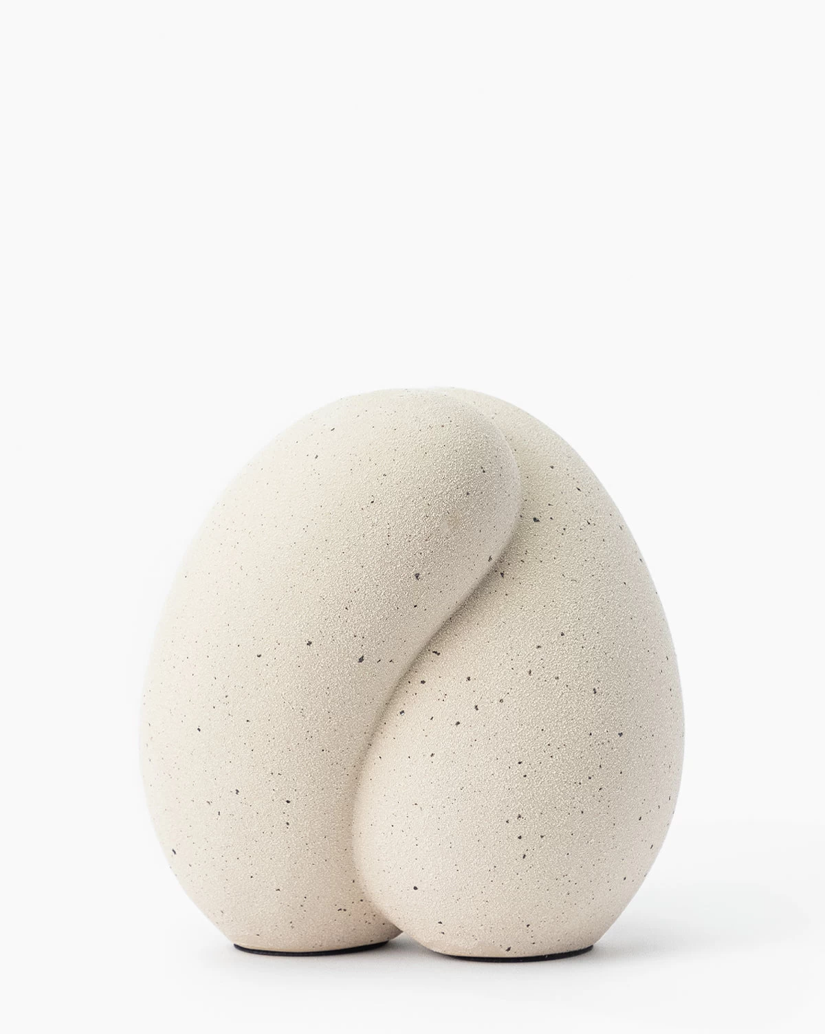 Embrace Decorative Object 1 Embrace Decorative Object