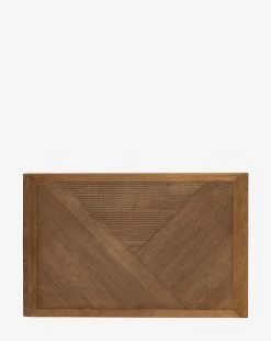 Ender Coffee Table -Decoration Specialty Shop EnderCoffeeTable MFRN2176 NAS OS D3