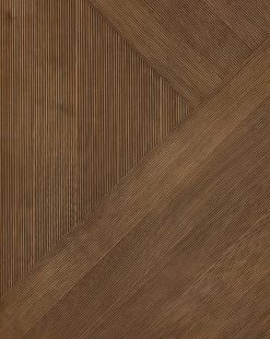 Ender Coffee Table -Decoration Specialty Shop EnderCoffeeTable MFRN2176 NAS OS D6