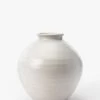 Enola Vase
