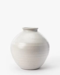 Enola Vase