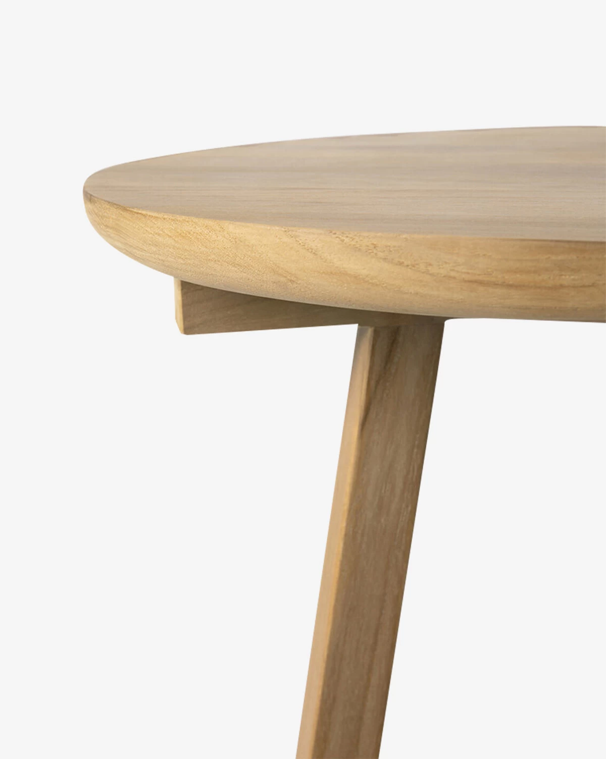 Erin Side Table 3 Erin Side Table - Image 3