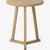 Erin Side Table