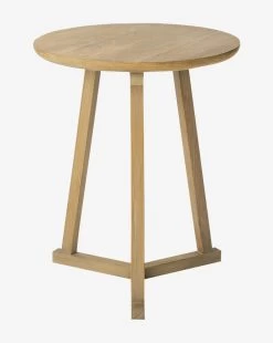 Erin Side Table