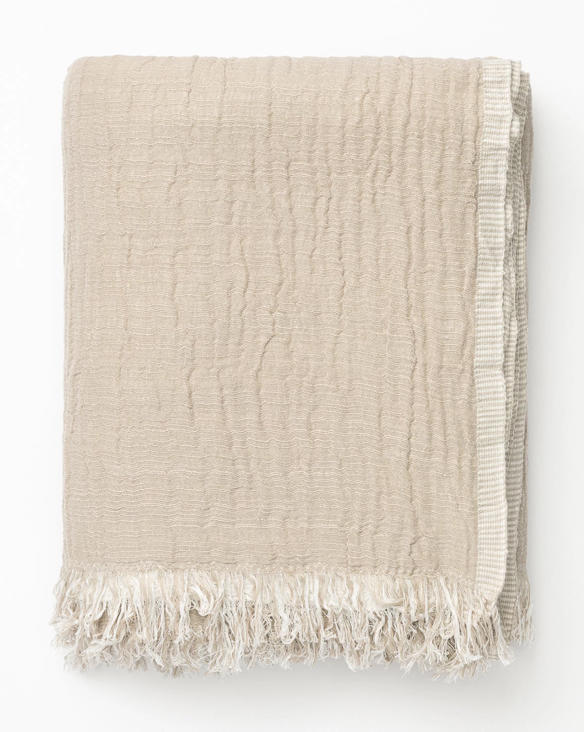 Ermessa Oversized Throw 1 Ermessa Oversized Throw