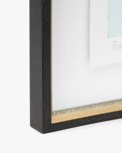 Eucalyptus Windows 5 Eucalyptus Windows -Decoration Specialty Shop EucalyptusWindows MART1674 GRN 34x34 F D2 T