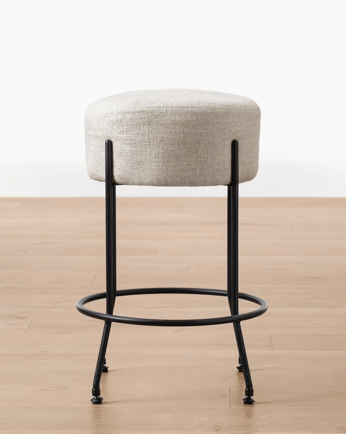 Evander Counter Stool 1 Evander Counter Stool