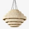 Everly Outdoor Pendant