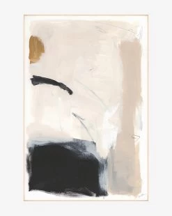 Exceeds Expectations VI