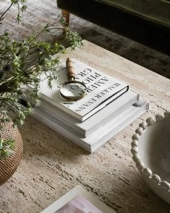 Mortimer Magnifying Glass 7 Mortimer Magnifying Glass -Decoration Specialty Shop Fall Templated 105