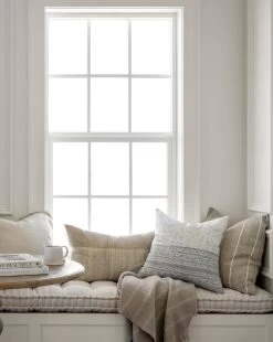 Suzie Pillow Cover -Decoration Specialty Shop Fall Templated 24 5124ec45 3d95 4159 83a3 f24c150949c1