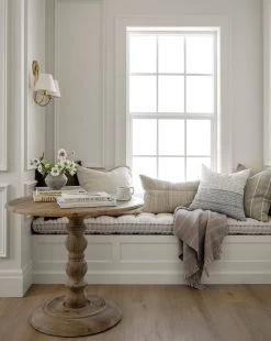 Quinlan Boucle Wool Throw -Decoration Specialty Shop Fall Templated 25 2a07e000 2619 40a5 b289 dab0070bcc1b