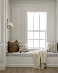 Whitney Pillow Cover -Decoration Specialty Shop Fall Templated 26 6b2e6246 4276 4e33 9c42 d294a2417e88