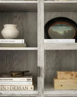 Brass Enrouler -Decoration Specialty Shop Fall Templated 99 3b912270 451d 4204 9b04 c1f9eeea1668