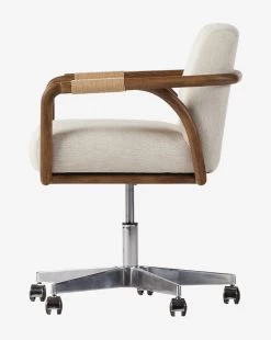 Farrell Desk Chair -Decoration Specialty Shop FarrellDeskChair MFRN2810 OAT OS D2 T f5a52b4e 8f1e 4fbd a76c 4a55d84f1623