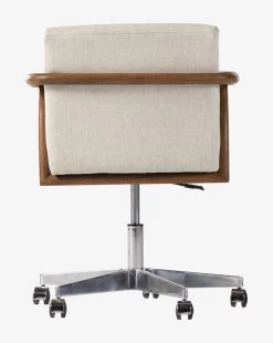 Farrell Desk Chair -Decoration Specialty Shop FarrellDeskChair MFRN2810 OAT OS D3 T cc06302e 8136 46b9 a55a b9ee5a6ea271