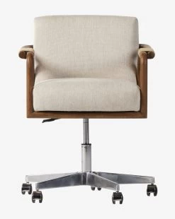 Farrell Desk Chair