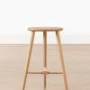 Fielder Counter Stool