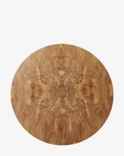 Filip Side Table -Decoration Specialty Shop FilipSideTable 5119.d4