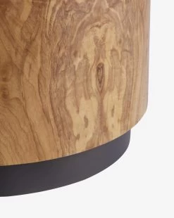 Filip Side Table -Decoration Specialty Shop FilipSideTable 5119.d5