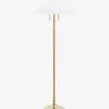 Flare Floor Lamp
