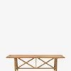 Florian Console Table