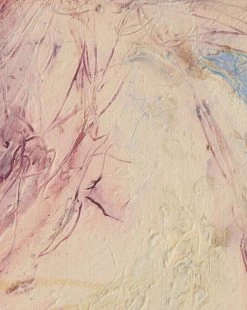 Foundation -Decoration Specialty Shop Foundation MART1631 MLT 18x24 F D2 T 9f06f371 0bec 4265 addb 65adff22ea31