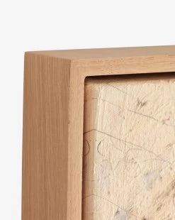 Foundation -Decoration Specialty Shop Foundation MART1631 MLT 18x24 F D3 T