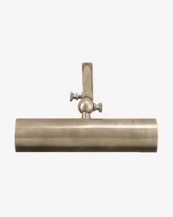 Frame Makers Plug-In Picture Light 25 Frame Makers Plug-In Picture Light -Decoration Specialty Shop FrameMakersPlug InPictureLight MLHT0660 ANI S MAIN