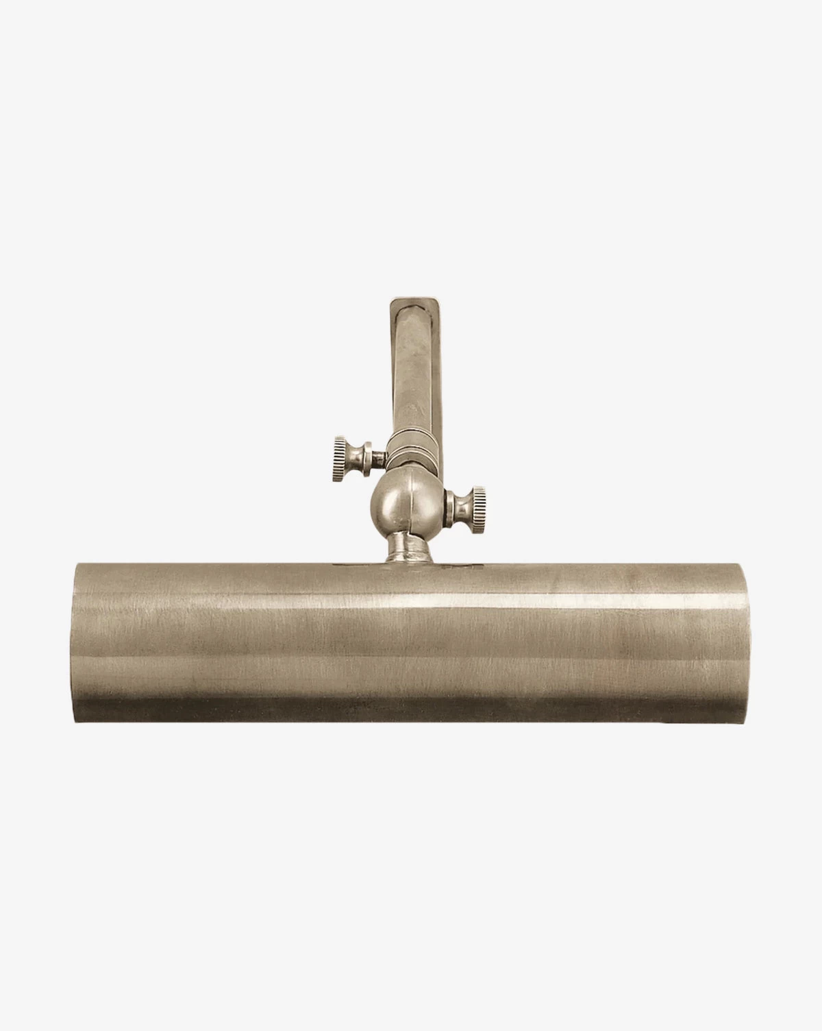 Frame Makers Plug-In Picture Light 7 Frame Makers Plug-In Picture Light - Image 7