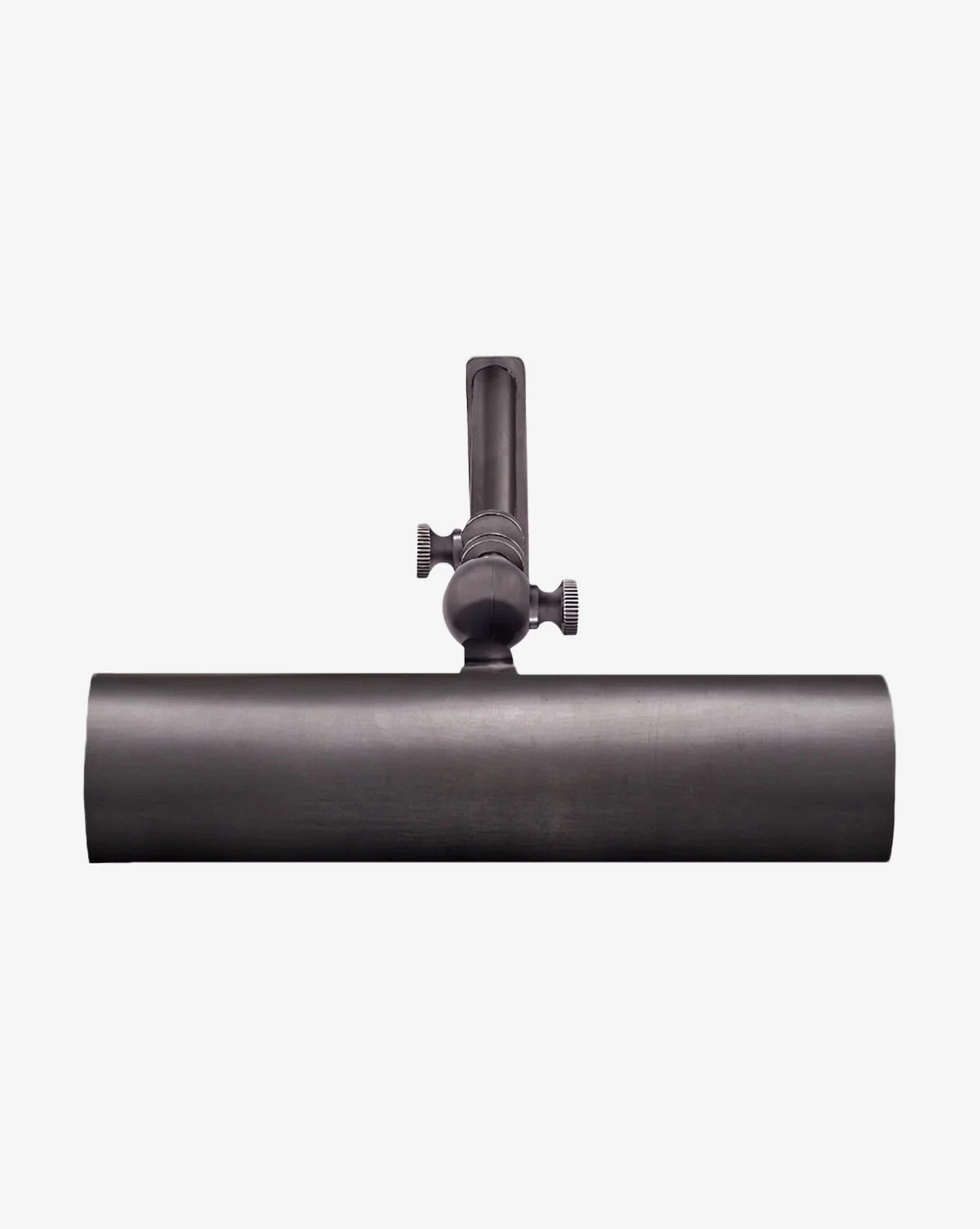 Frame Makers Plug-In Picture Light 1 Frame Makers Plug-In Picture Light