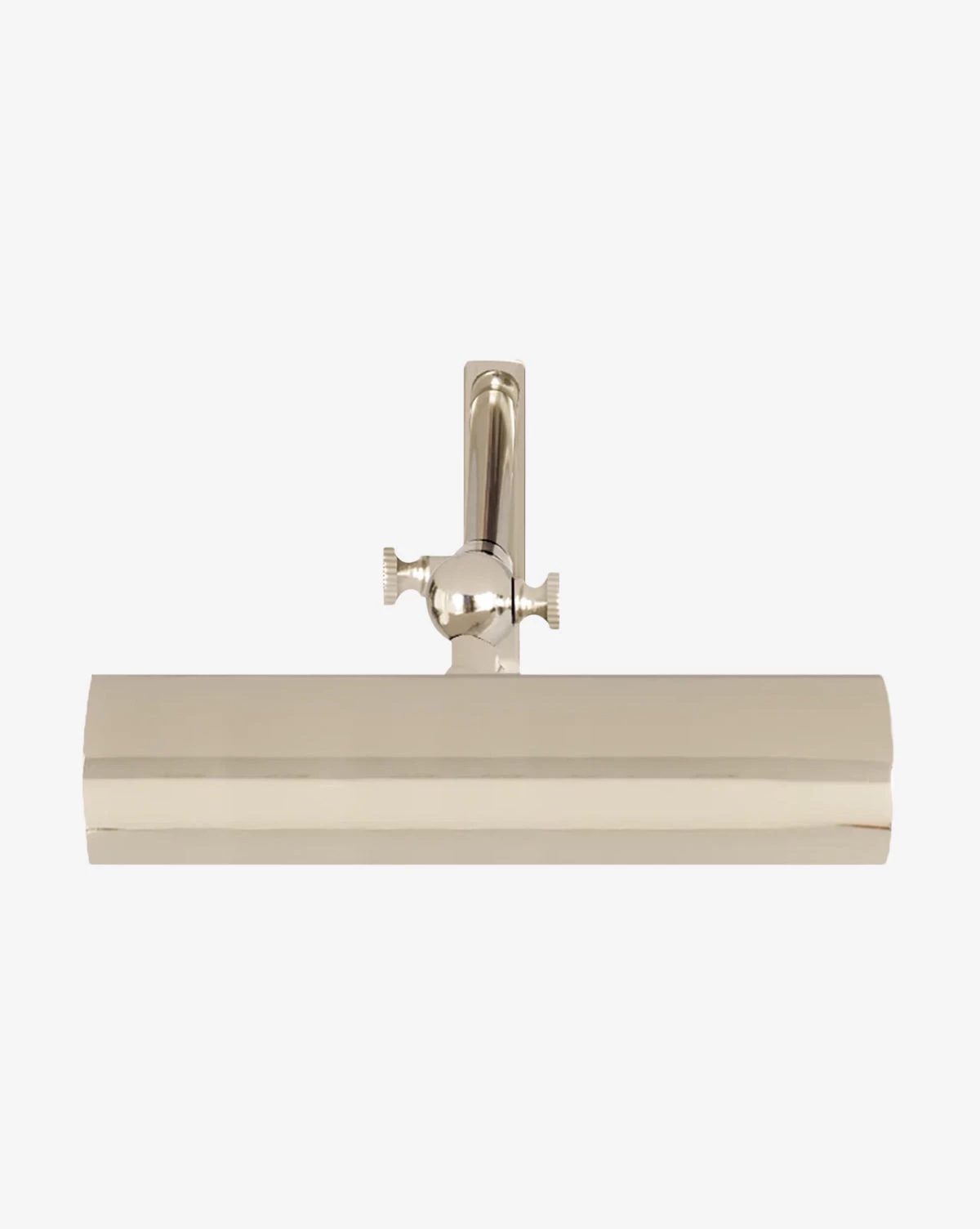 Frame Makers Plug-In Picture Light 6 Frame Makers Plug-In Picture Light - Image 6