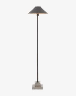 Fudo Floor Lamp