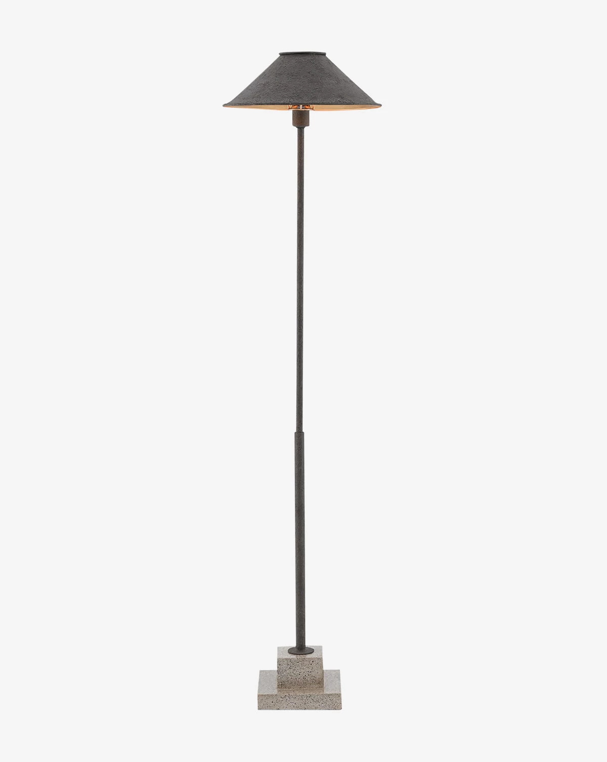 Fudo Floor Lamp 1 Fudo Floor Lamp