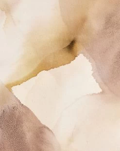 Fused -Decoration Specialty Shop Fused MART1627 MLT 32x32 F D1 T 3dfc15f1 65ba 48f4 80a8 5873ac440230