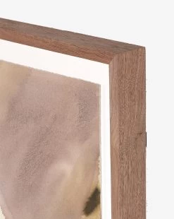 Fused -Decoration Specialty Shop Fused MART1627 MLT 32x32 F D2 T aec12e40 a105 457d bc8d ed51e0f16984