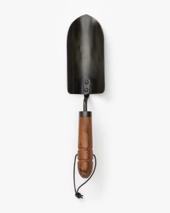 Gardening Shovel