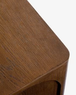 Geneva Dresser -Decoration Specialty Shop GenevaDresser MFRN2905 WAL OS D10 T