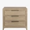 Genevieve Nightstand