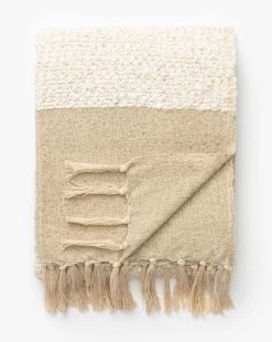 Gentry Throw 5 Gentry Throw -Decoration Specialty Shop GentryThrow MBED0261 MLT OS D1 T